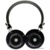 Grado GW100 - фото 3