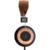 Grado RS1e - фото 1