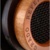 Grado RS2e - фото 5