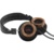 Grado RS2e - фото 6