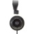 Grado SR125e - фото 1