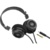 Grado SR125e - фото 2