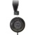 Grado SR225e - фото 1