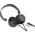 Grado SR225e - фото 2