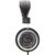 Grado SR325e - фото 1