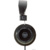 Grado SR60e - фото 2