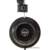 Grado SR60e - фото 3