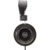 Grado SR80e - фото 1