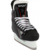 Graf Peakspeed PK2200 - фото 2