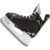 GRAF SKATES PK190 - фото 2