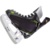 GRAF SKATES PK1900 Cobra - фото 1