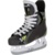 GRAF SKATES PK1900 Cobra - фото 2