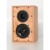 Graham Audio Chartwell LS3/5 - фото 3