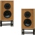 Graham Audio Chartwell LS3/5 - фото 4