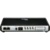 Grandstream GXW4104 - фото 3