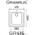 Granrus GR-415 - фото 3