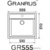 Granrus GR-555 - фото 2