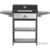 Gratar Family Optima BBQ FOB 2000 - фото 1