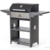 Gratar Family Optima BBQ FOB 2000 - фото 2