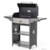 Gratar Family Optima BBQ FOB 2000 - фото 3