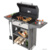 Gratar Family Optima BBQ FOB 2000 - фото 5