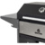 Gratar Family Optima BBQ FOB 2000 - фото 6