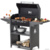 Gratar Family Standart BBQ FSB 2000 - фото 6