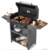 Gratar Family Standart BBQ FSB 2000 - фото 7