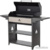 Gratar Professional Optima BBQ POB 3000 - фото 1