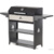 Gratar Professional Optima BBQ POB 3000 - фото 2