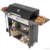 Gratar Professional Optima BBQ POB 3000 - фото 3