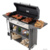 Gratar Professional Optima BBQ POB 3000 - фото 4