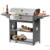 Gratar Professional Optima BBQ POBn 3001 - фото 10