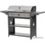 Gratar Professional Optima BBQ POBn 3001 - фото 1