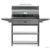 Gratar Professional Optima BBQ POBn 3001 - фото 2