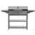 Gratar Professional Optima BBQ POBn 3001 - фото 3