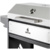 Gratar Professional Optima BBQ POBn 3001 - фото 6