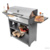 Gratar Professional Optima BBQ POBn 3001 - фото 8