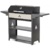 Gratar Professional Optima BBQ - фото 1