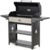 Gratar Professional Optima BBQ - фото 2