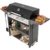 Gratar Professional Optima BBQ - фото 4