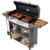 Gratar Professional Optima BBQ - фото 5