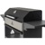 Gratar Professional Optima BBQ - фото 7