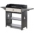 Gratar Professional Optima Grill - фото 1