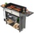 Gratar Professional Optima Grill - фото 4