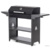 Gratar Professional Standart BBQ PSB 3000 - фото 3