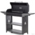 Gratar Professional Standart BBQ PSB 3000 - фото 4