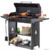 Gratar Professional Standart BBQ PSB 3000 - фото 5