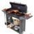 Gratar Professional Standart BBQ PSB 3000 - фото 6