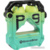 Gravastar Sirius Pro Neon Green - фото 2